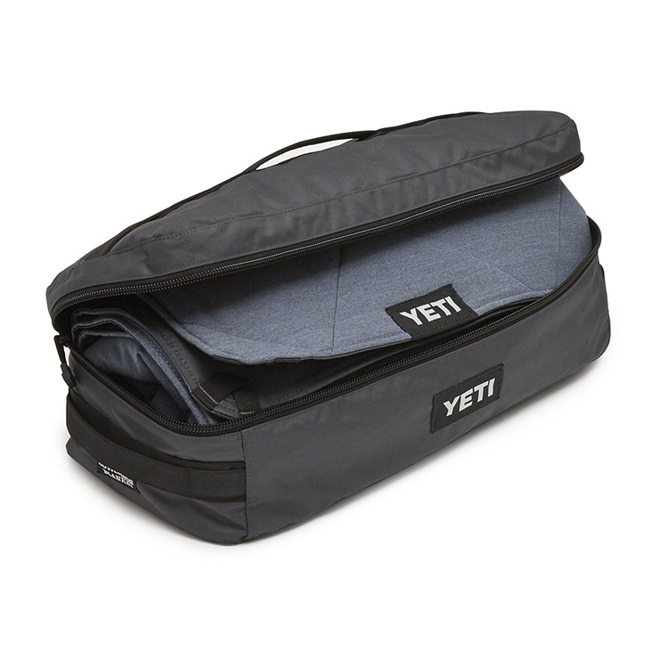 Yeti Lowlands Blanket - Image 5